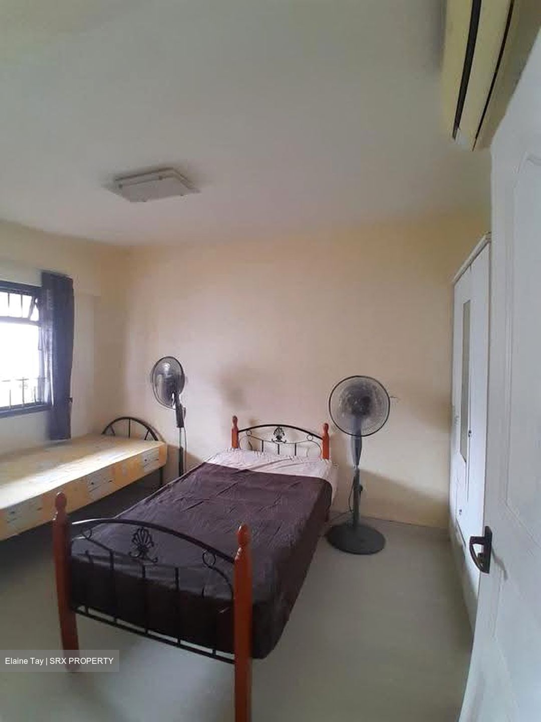 Blk 207A Compassvale Crest (Sengkang), HDB 4 Rooms #627148301